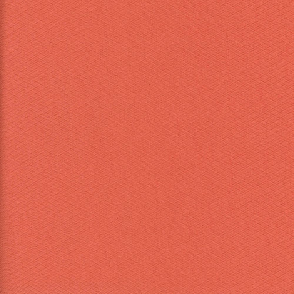 Lucky Salmon by Heritage Fabric - 100% Polyester USA or Imported Horizontal: and Vertical: 54" - Fabric Carolina -