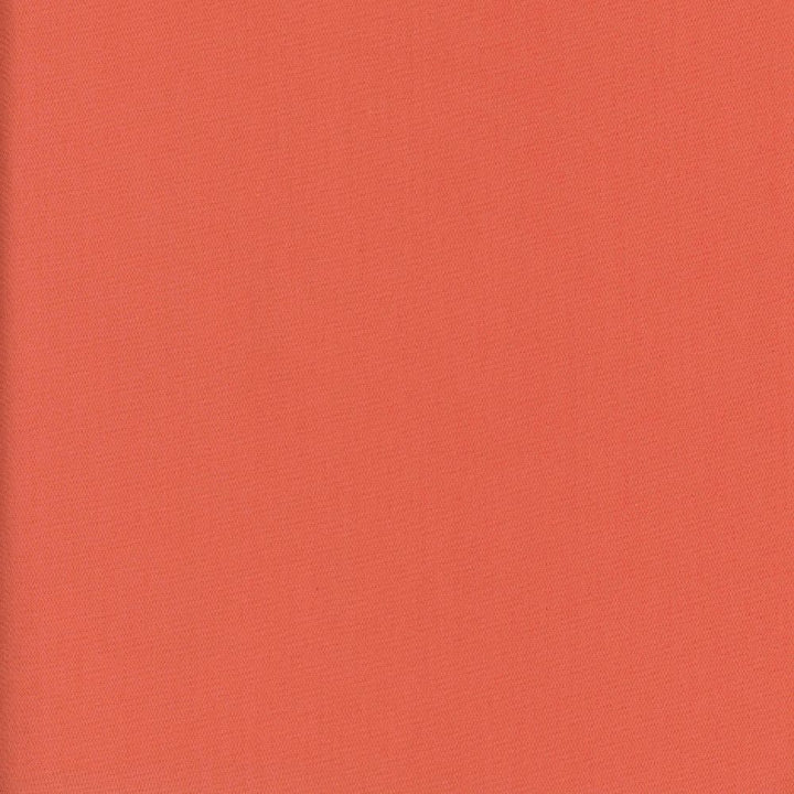Lucky Salmon by Heritage Fabric - 100% Polyester USA or Imported Horizontal: and Vertical: 54" - Fabric Carolina -