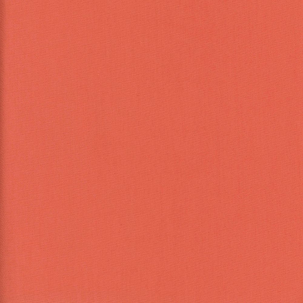 Lucky Salmon by Heritage Designer Fabric - 100% Polyester USA or Imported Horizontal: and Vertical: 54" - Swanky Fabrics -