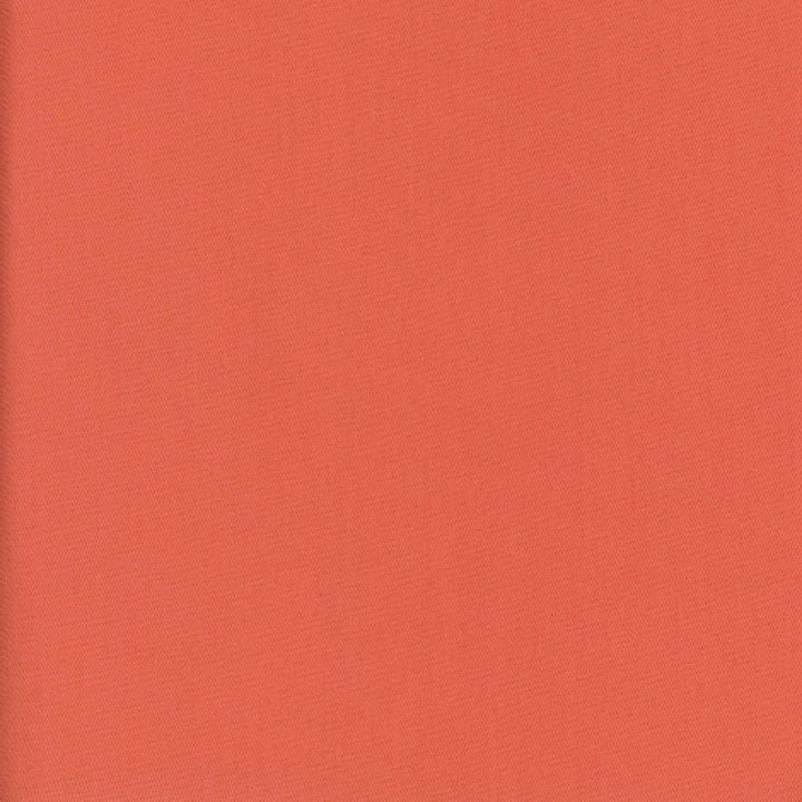 Lucky Salmon by Heritage Designer Fabric - 100% Polyester USA or Imported Horizontal: and Vertical: 54" - Swanky Fabrics -