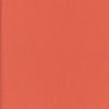 Heritage Fabric Lucky Salmon
