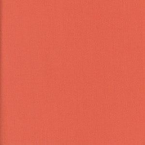 Heritage Fabric Lucky Salmon