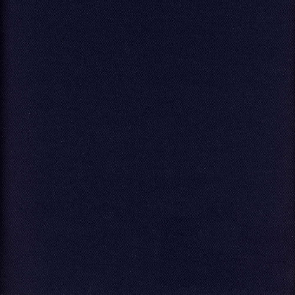 Lucky Sapphire by Heritage Fabric - 100% Polyester USA or Imported Horizontal: and Vertical: 54" - Fabric Carolina -