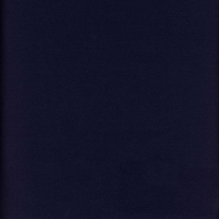 Lucky Sapphire by Heritage Designer Fabric - 100% Polyester USA or Imported Horizontal: and Vertical: 54" - Swanky Fabrics -