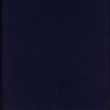 Heritage Fabric Lucky Sapphire