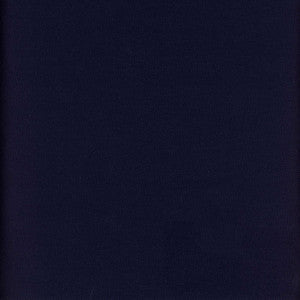 Heritage Fabric Lucky Sapphire