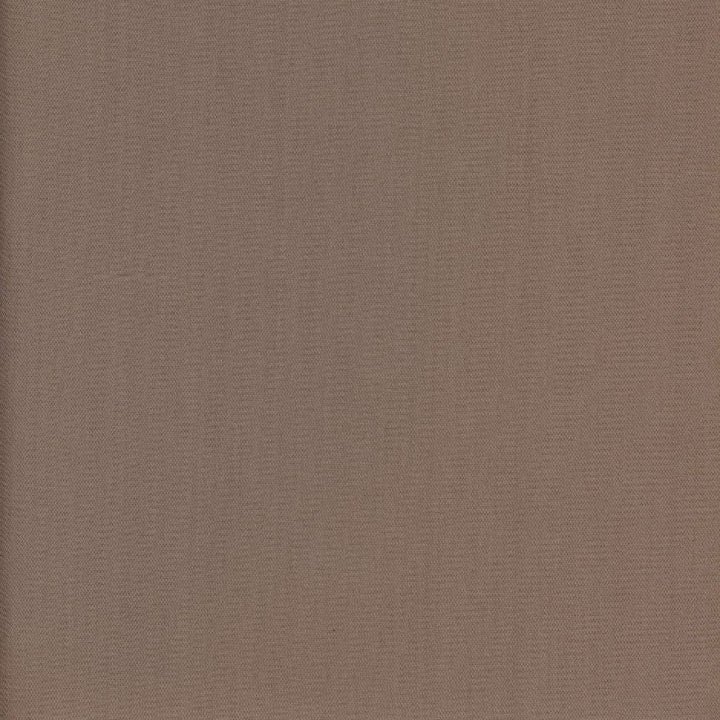 Lucky Seal by Heritage Designer Fabric - 100% Polyester USA or Imported Horizontal: and Vertical: 54" - Swanky Fabrics -