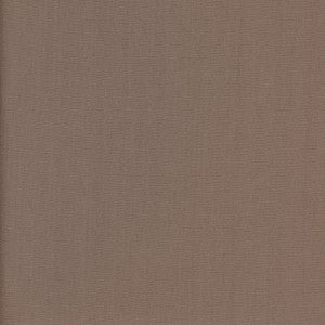Heritage Fabric Lucky Seal