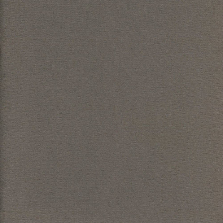 Lucky Shale by Heritage Designer Fabric - 100% Polyester USA or Imported Horizontal: and Vertical: 54" - Swanky Fabrics -
