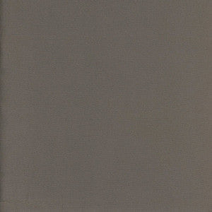 Heritage Fabric Lucky Shale