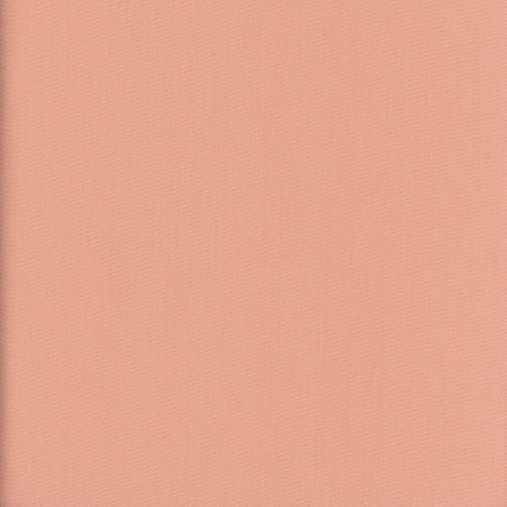 Lucky Shell by Heritage Fabric - 100% Polyester USA or Imported Horizontal: and Vertical: 54" - Fabric Carolina -