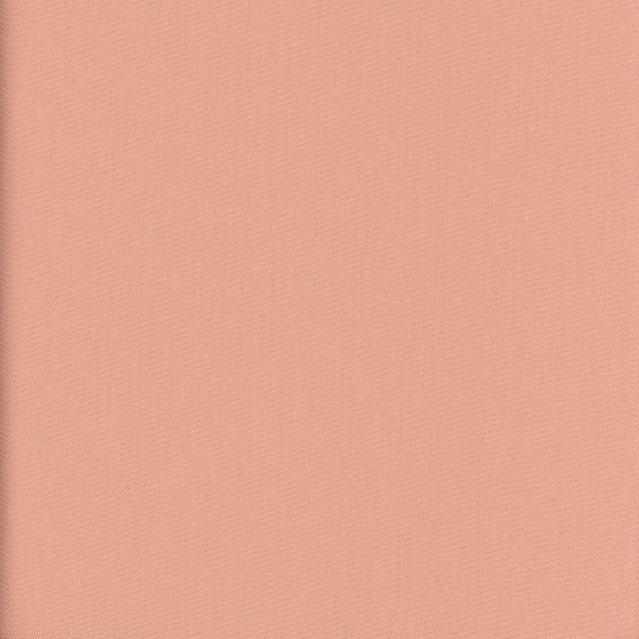 Lucky Shell by Heritage Fabric - 100% Polyester USA or Imported Horizontal: and Vertical: 54" - Fabric Carolina -