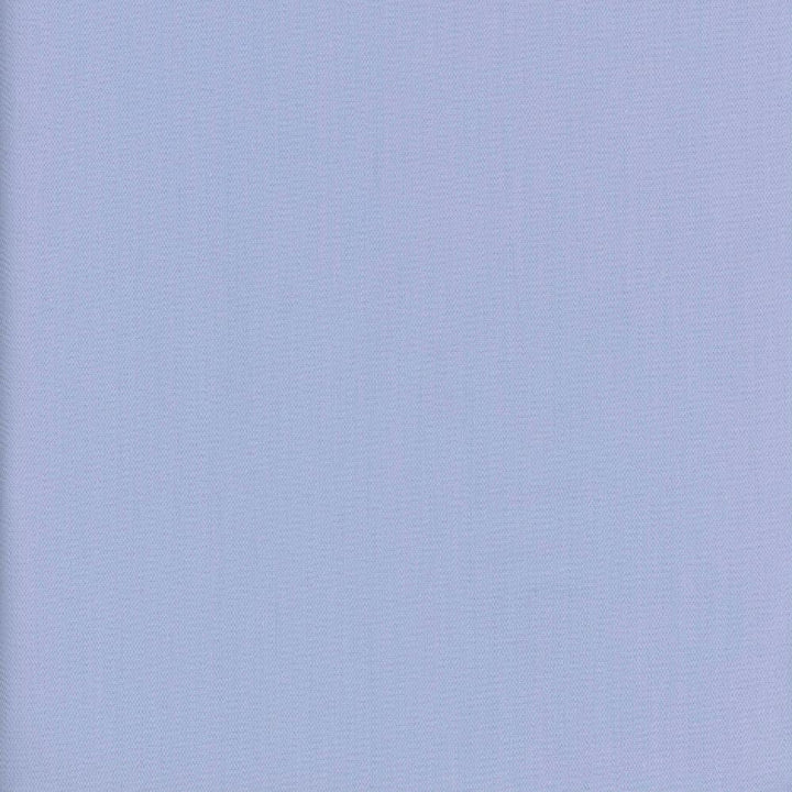 Lucky Sky by Heritage Designer Fabric - 100% Polyester USA or Imported Horizontal: and Vertical: 54" - Swanky Fabrics -