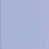 Heritage Fabric Lucky Sky