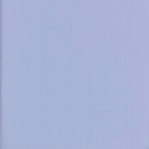 Heritage Fabric Lucky Sky