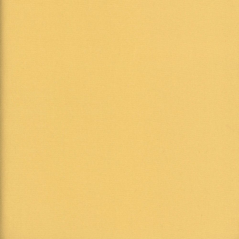 Lucky Soleil by Heritage Fabric - 100% Polyester USA or Imported Horizontal: and Vertical: 54" - Fabric Carolina -