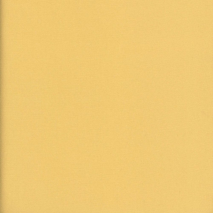 Lucky Soleil by Heritage Fabric - 100% Polyester USA or Imported Horizontal: and Vertical: 54" - Fabric Carolina -