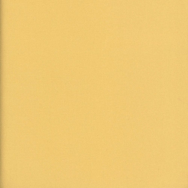 Lucky Soleil by Heritage Designer Fabric - 100% Polyester USA or Imported Horizontal: and Vertical: 54" - Swanky Fabrics -