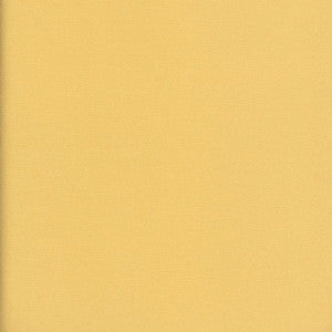 Heritage Fabric Lucky Soleil