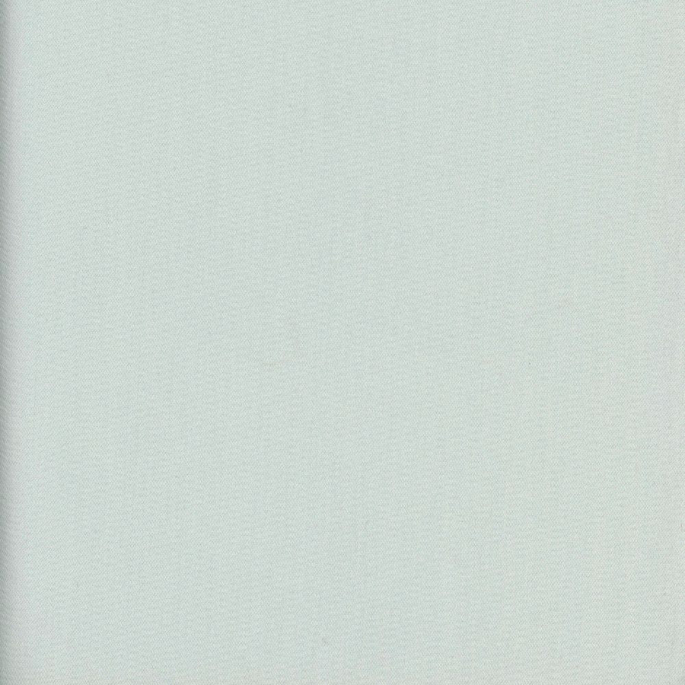 Lucky Spray by Heritage Designer Fabric - 100% Polyester USA or Imported Horizontal: and Vertical: 54" - Swanky Fabrics -