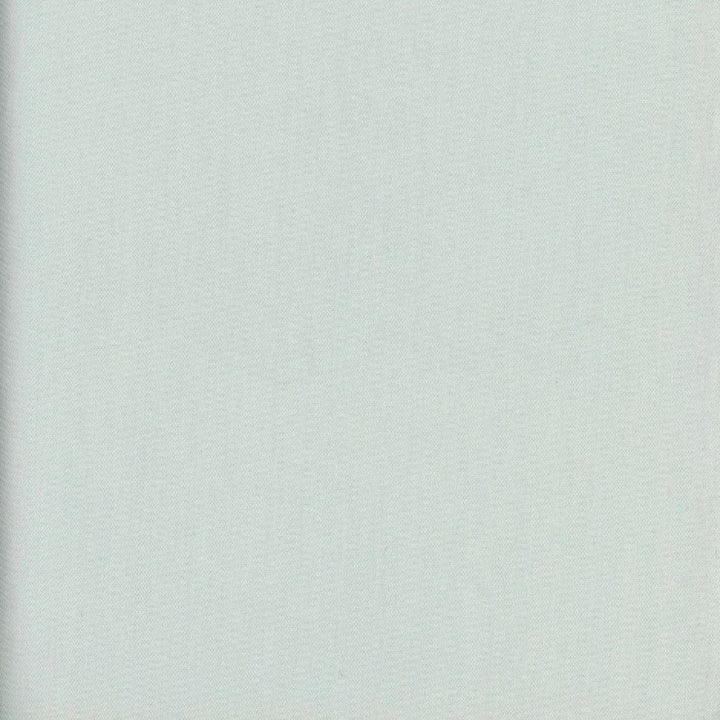 Lucky Spray by Heritage Designer Fabric - 100% Polyester USA or Imported Horizontal: and Vertical: 54" - Swanky Fabrics -