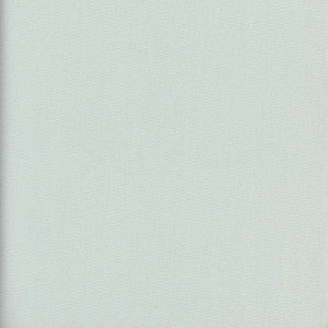 Heritage Fabric Lucky Spray