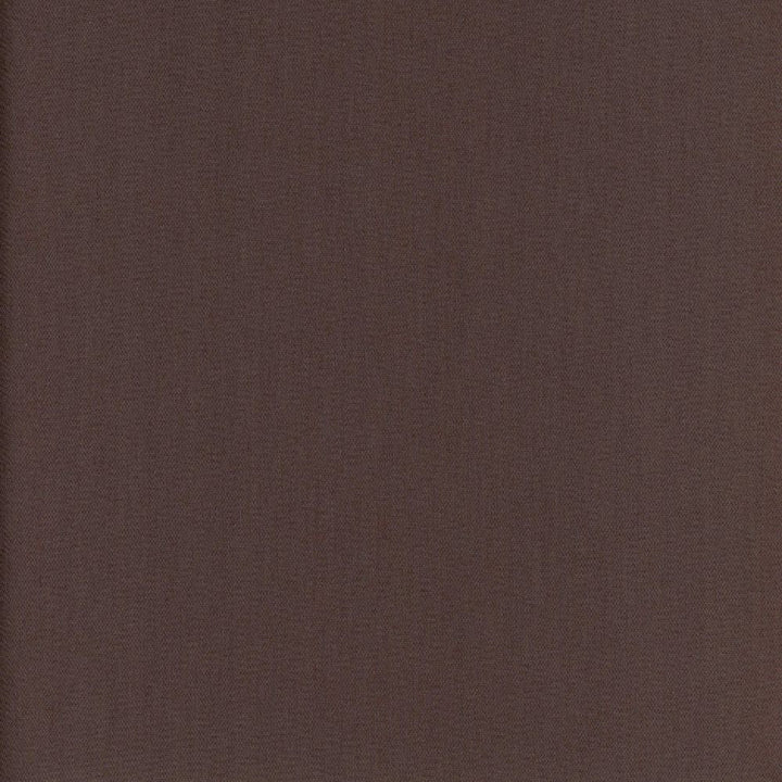 Lucky Sterling by Heritage Designer Fabric - 100% Polyester USA or Imported Horizontal: and Vertical: 54" - Swanky Fabrics -
