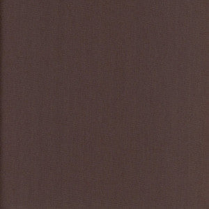 Heritage Fabric Lucky Sterling