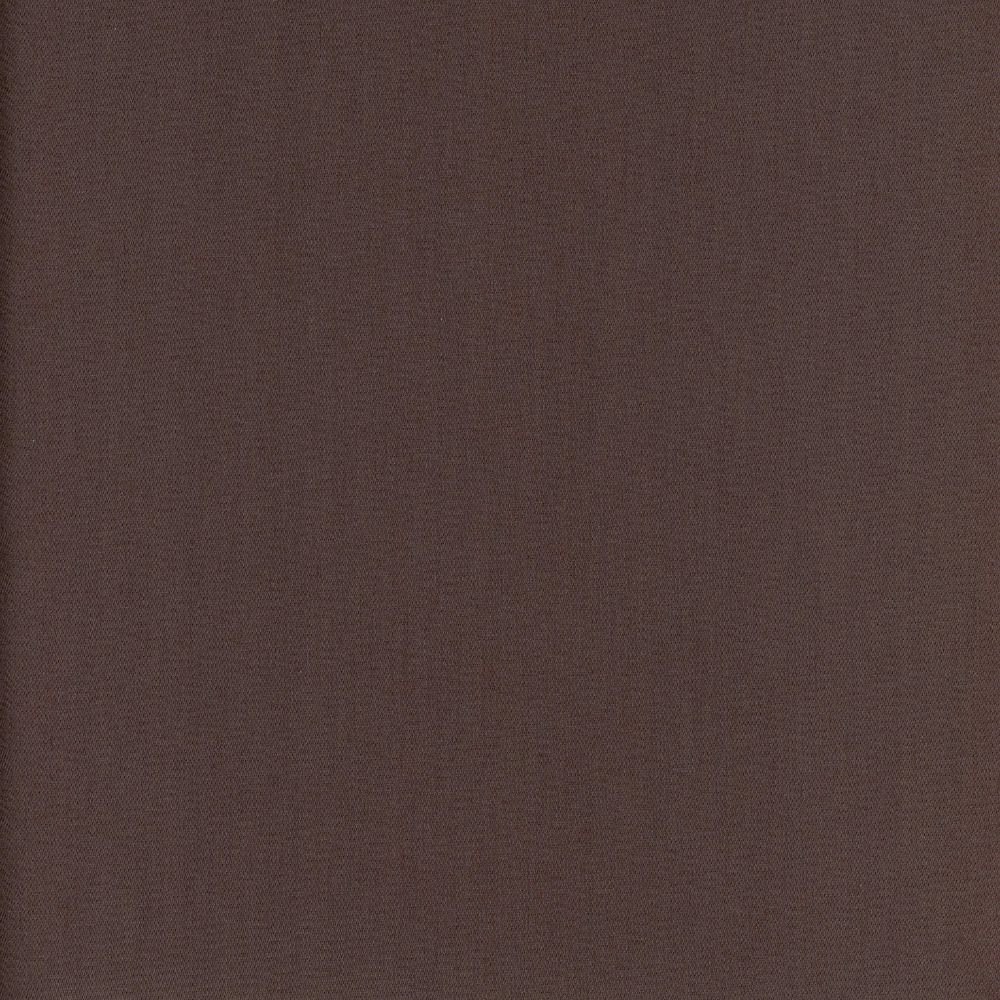 Lucky Sterling by Heritage Fabric - 100% Polyester USA or Imported Horizontal: and Vertical: 54" - Fabric Carolina -