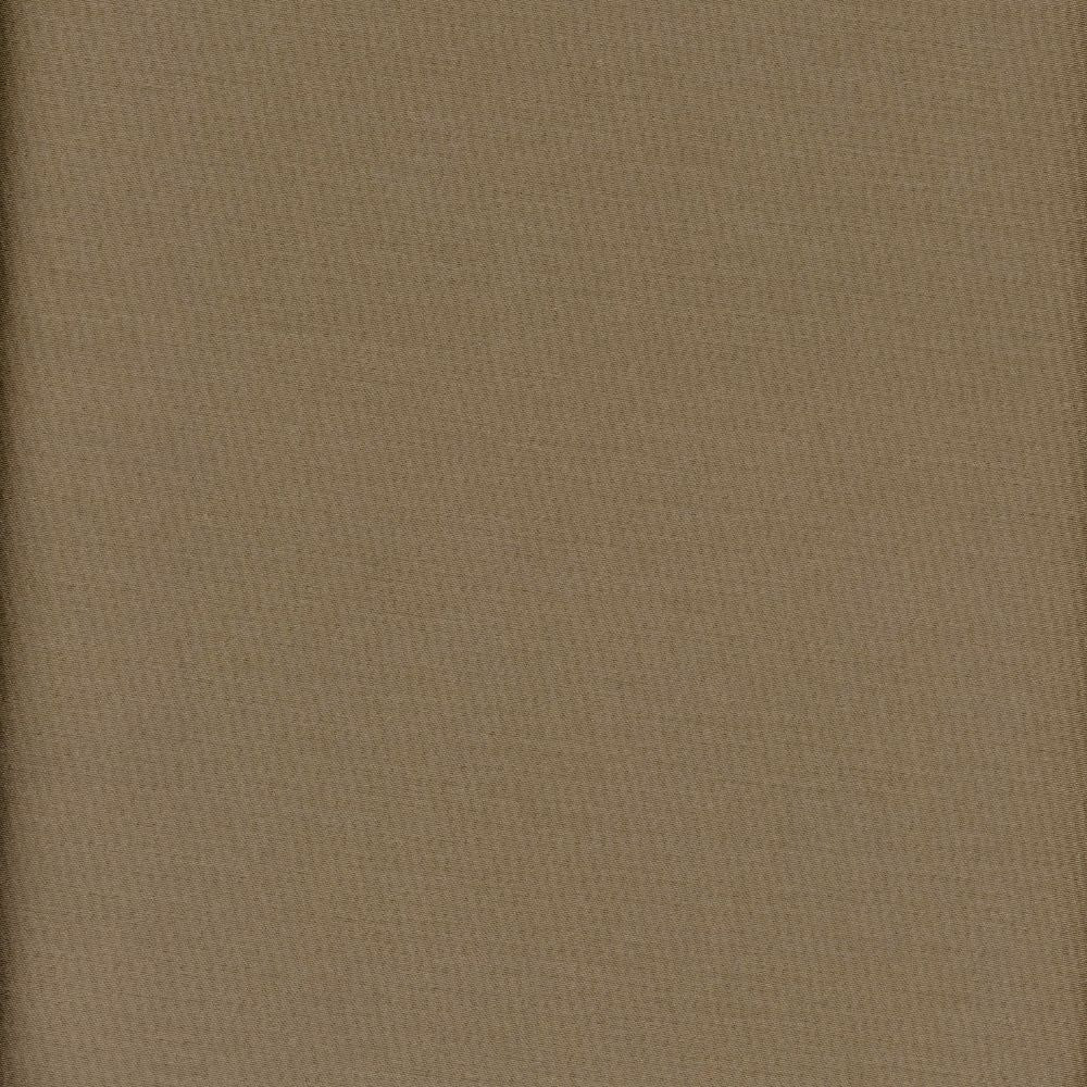 Lucky Tawny by Heritage Designer Fabric - 100% Polyester USA or Imported Horizontal: and Vertical: 54" - Swanky Fabrics -