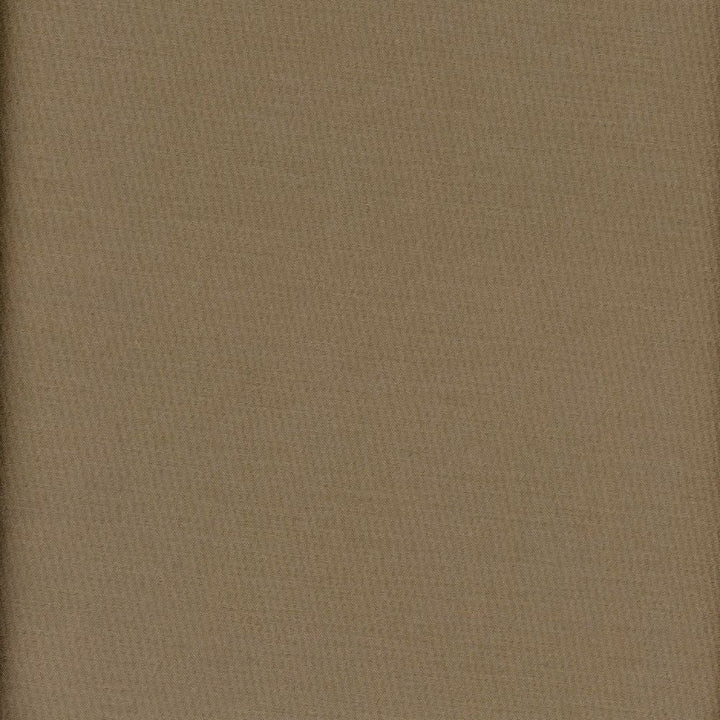 Lucky Tawny by Heritage Designer Fabric - 100% Polyester USA or Imported Horizontal: and Vertical: 54" - Swanky Fabrics -