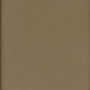 Heritage Fabric Lucky Tawny