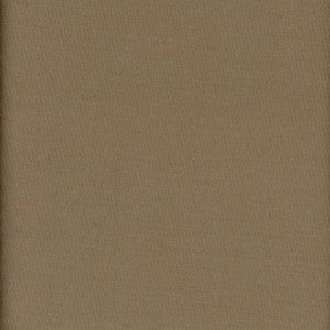 Heritage Fabric Lucky Tawny