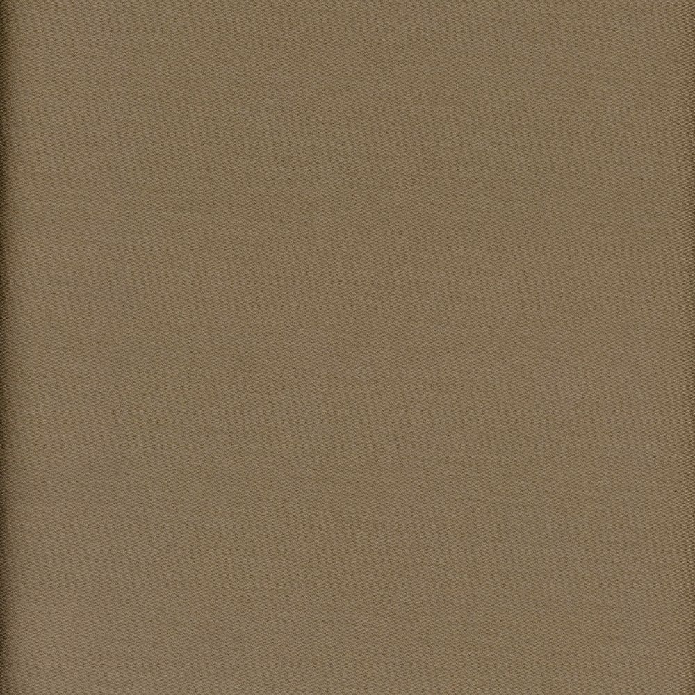 Lucky Tawny by Heritage Fabric - 100% Polyester USA or Imported Horizontal: and Vertical: 54" - Fabric Carolina -