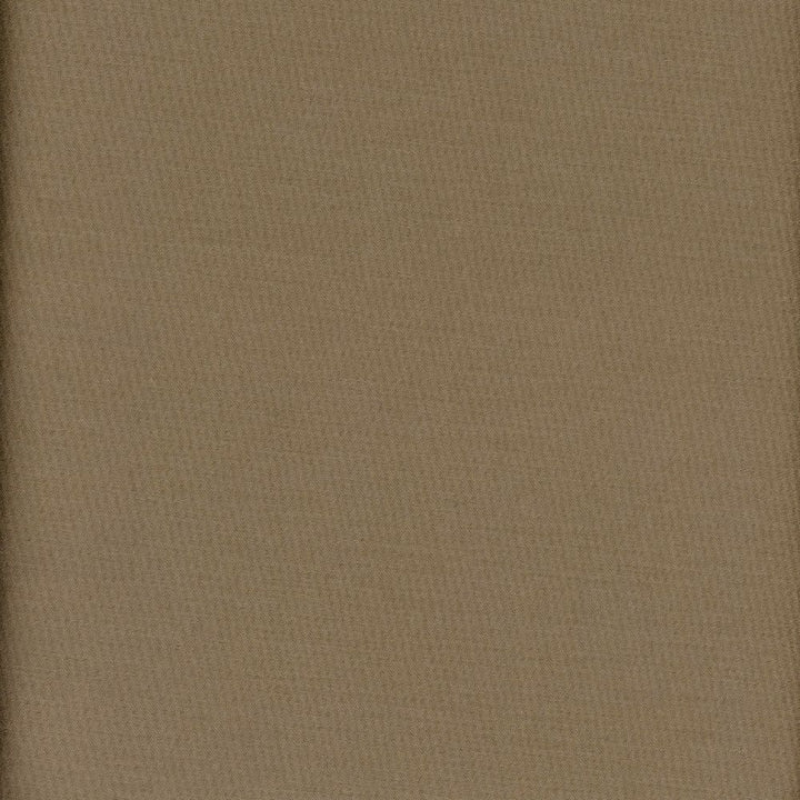 Lucky Tawny by Heritage Fabric - 100% Polyester USA or Imported Horizontal: and Vertical: 54" - Fabric Carolina -