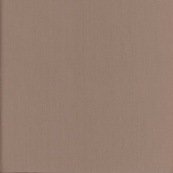 Lucky Teak by Heritage Designer Fabric - 100% Polyester USA or Imported Horizontal: and Vertical: 54" - Swanky Fabrics -