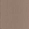 Heritage Fabric Lucky Teak