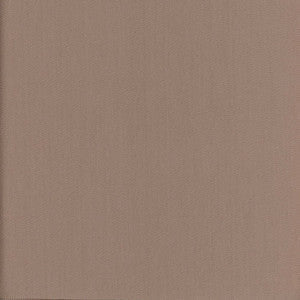 Heritage Fabric Lucky Teak