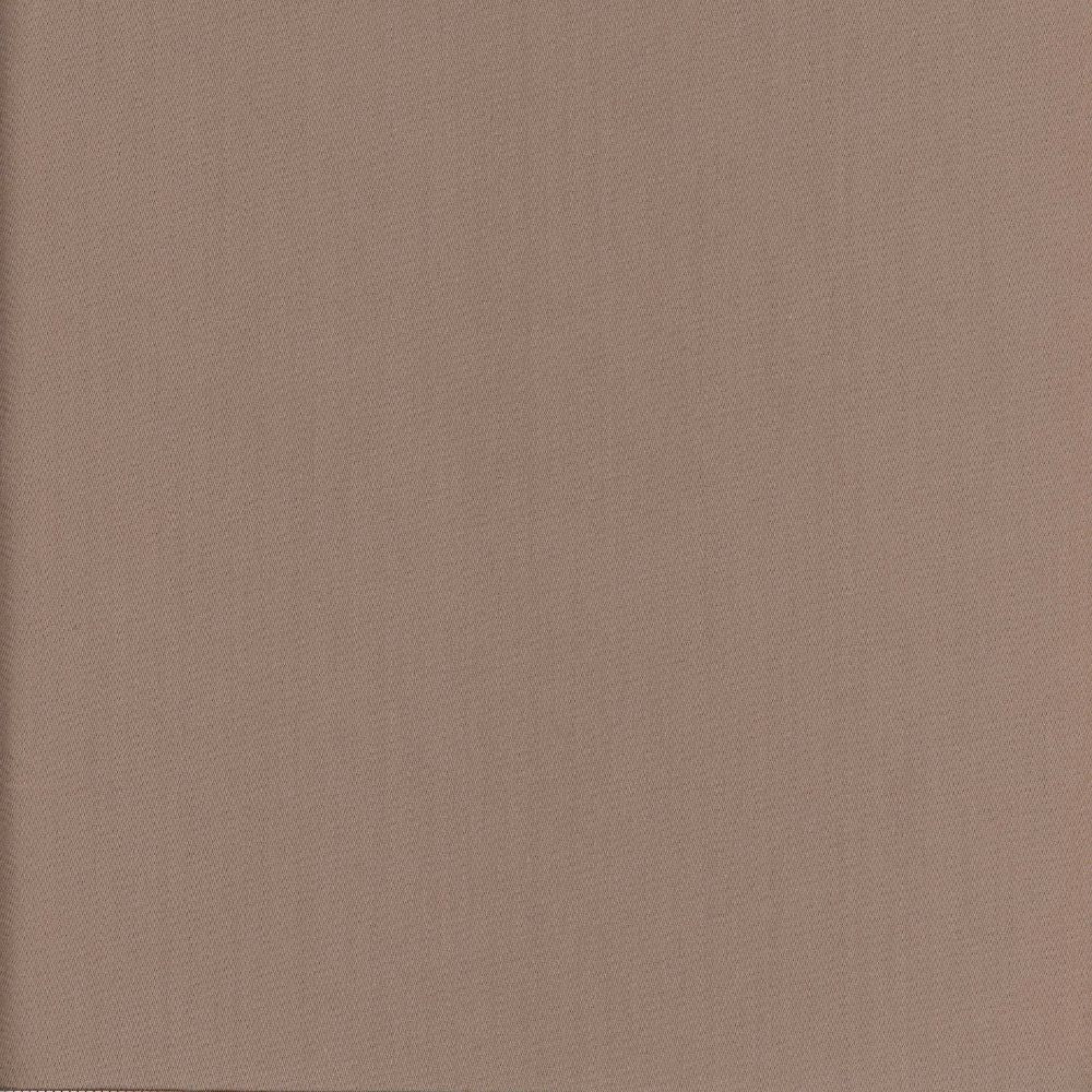 Lucky Teak by Heritage Fabric - 100% Polyester USA or Imported Horizontal: and Vertical: 54" - Fabric Carolina -