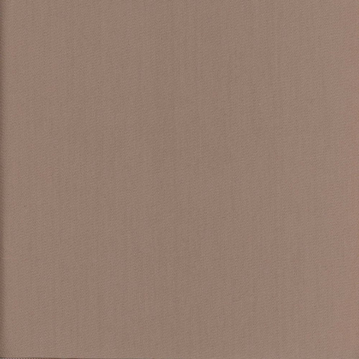 Lucky Teak by Heritage Fabric - 100% Polyester USA or Imported Horizontal: and Vertical: 54" - Fabric Carolina -