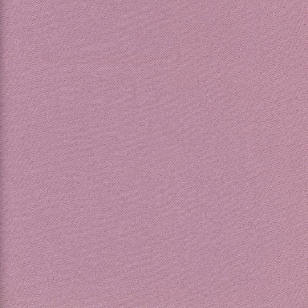 Lucky Wisteria by Heritage Designer Fabric - 58% Cotton/42% Polyester USA or Imported Horizontal: 15" and Vertical: 0.98" 57-58 - Swanky Fabrics -