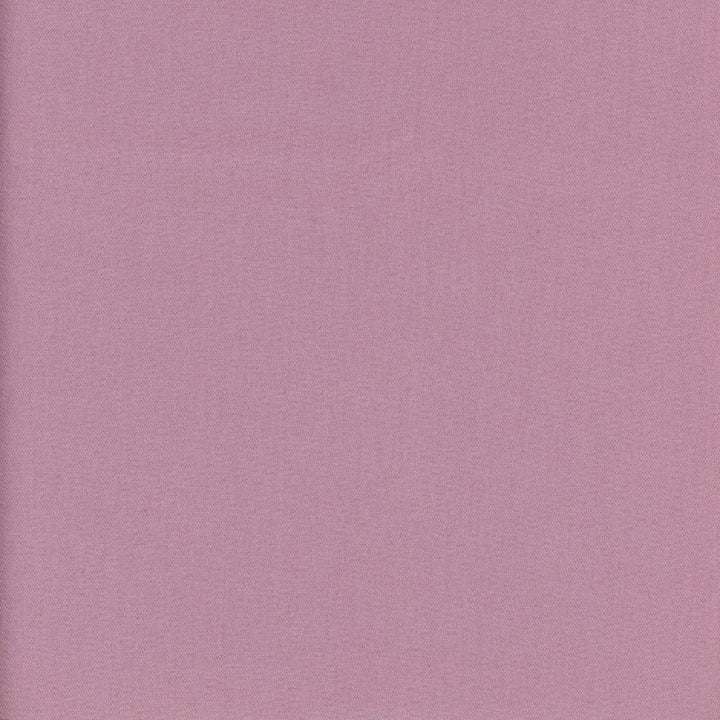Lucky Wisteria by Heritage Designer Fabric - 58% Cotton/42% Polyester USA or Imported Horizontal: 15" and Vertical: 0.98" 57-58 - Swanky Fabrics -