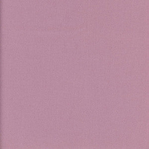 Heritage Fabric Lucky Wisteria