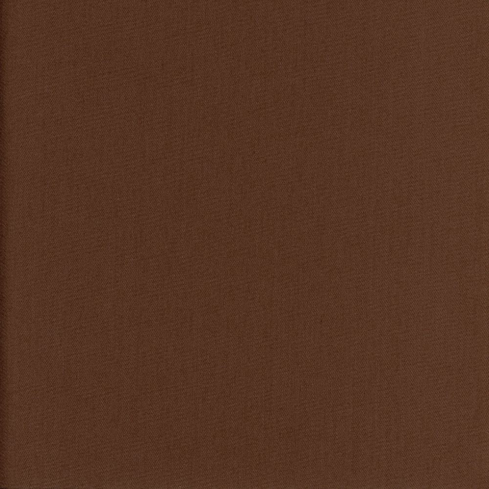 Lucky Wood by Heritage Fabric - 58% Cotton/42% Polyester USA or Imported Horizontal: 15" and Vertical: 0.98" 57-59 - Fabric Carolina -
