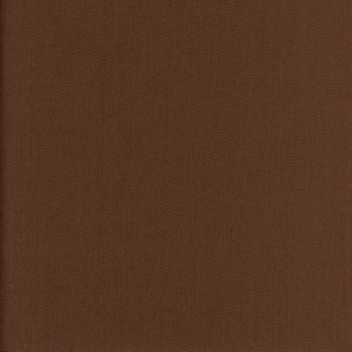 Lucky Wood by Heritage Fabric - 58% Cotton/42% Polyester USA or Imported Horizontal: 15" and Vertical: 0.98" 57-59 - Fabric Carolina -