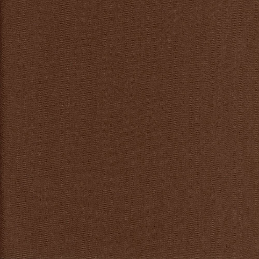 Lucky Wood by Heritage Designer Fabric - 58% Cotton/42% Polyester USA or Imported Horizontal: 15" and Vertical: 0.98" 57-59 - Swanky Fabrics -