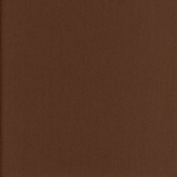 Lucky Wood by Heritage Designer Fabric - 58% Cotton/42% Polyester USA or Imported Horizontal: 15" and Vertical: 0.98" 57-59 - Swanky Fabrics -
