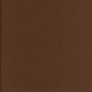 Heritage Fabric Lucky Wood