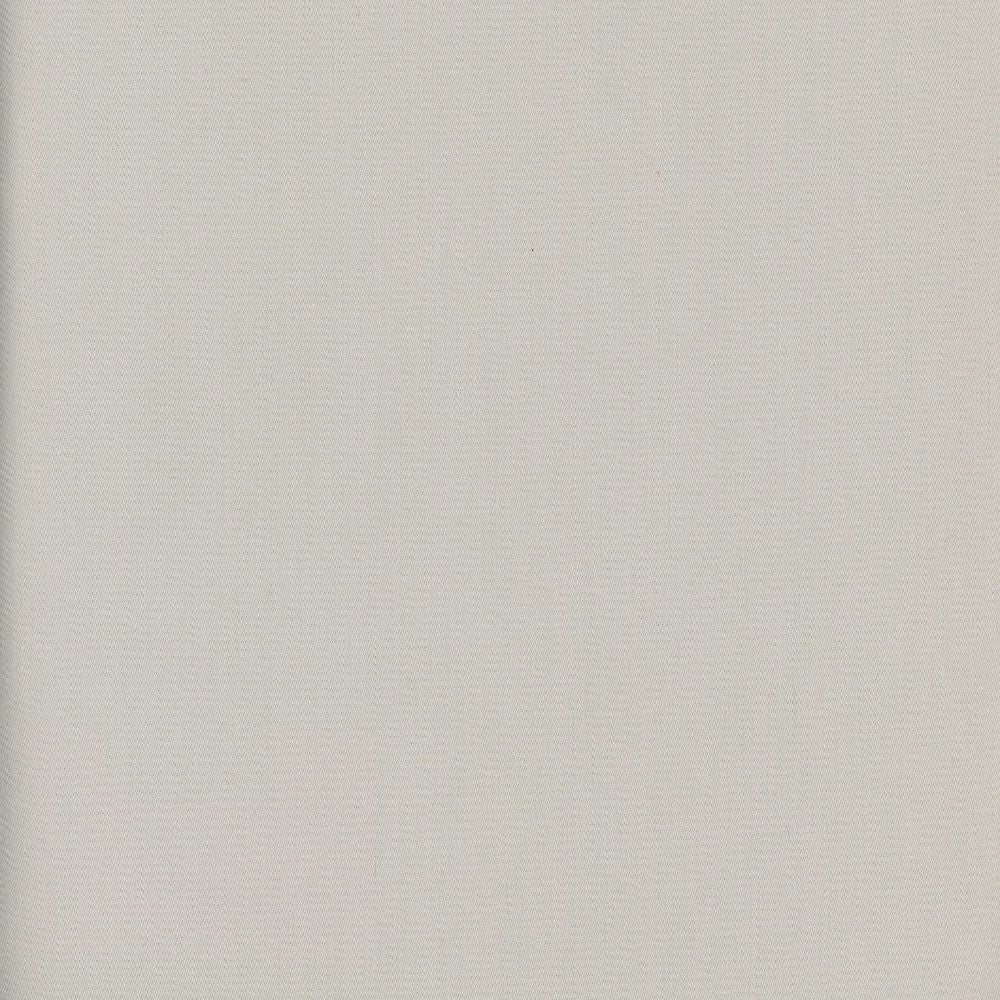 Lucky Zen by Heritage Designer Fabric - 100% Cotton USA or Imported Horizontal: 3.5" and Vertical: 3.38" 55 - Swanky Fabrics -
