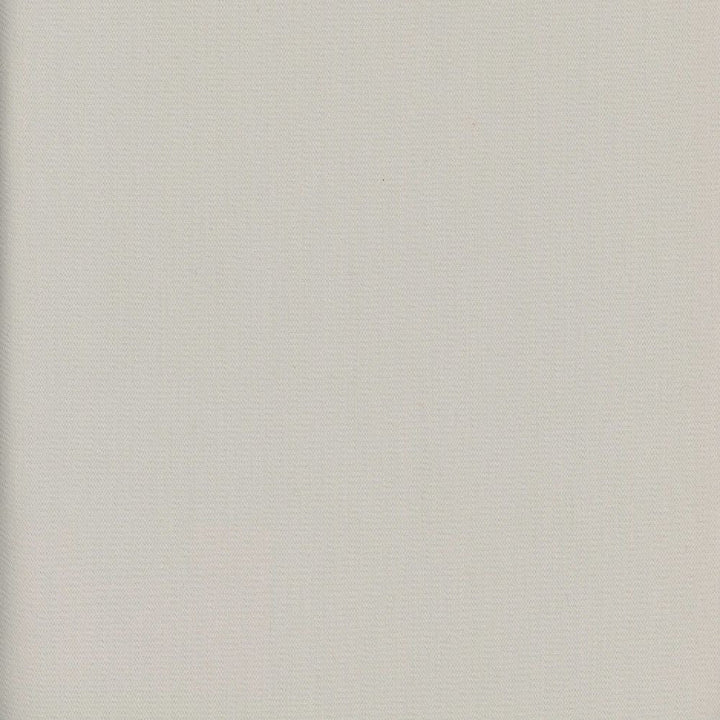 Lucky Zen by Heritage Designer Fabric - 100% Cotton USA or Imported Horizontal: 3.5" and Vertical: 3.38" 55 - Swanky Fabrics -